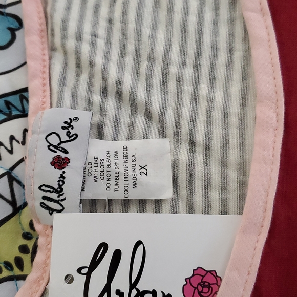 TShirt - Picture 5 of 5